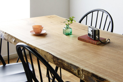 table_0382_01_400px.jpg