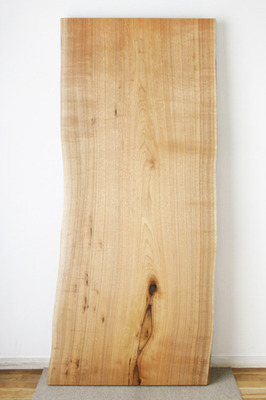 table_0382_09_600px.jpg