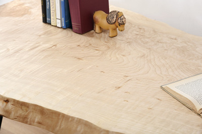 table_0546_04_600px.jpg