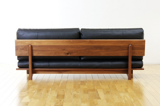 time_sofa_04_600px.jpg