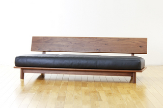 time_sofa_06_600px.jpg