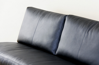 time_sofa_09_400px.jpg