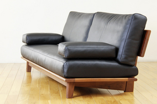 time_sofa_13_400px.jpg