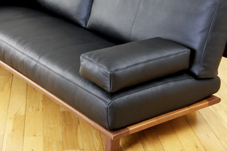 time_sofa_14_400px.jpg